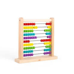 Bigjigs Toys Abacus