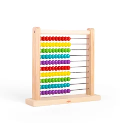 Bigjigs Toys Abacus