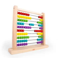 Bigjigs Toys Abacus