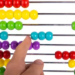 Bigjigs Toys Abacus