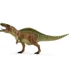CollectA Acrocanthosaurus With Movable Jaw 1:40 (Deluxe)