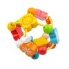 Bigjigs Baby Activity Ball