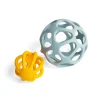 Bigjigs Toys Activity Balls