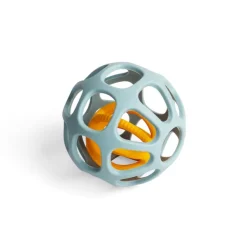 Bigjigs Toys Activity Balls