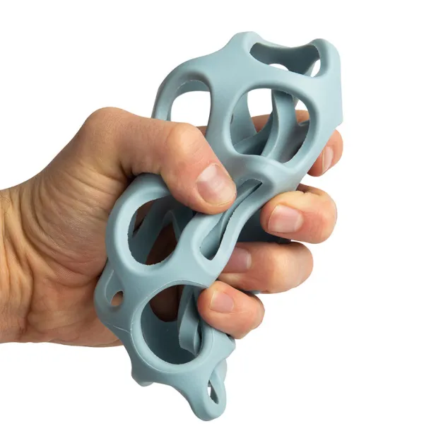 Bigjigs Toys Activity Balls