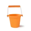 Bigjigs Toys Activity Bucket (12 colours available)