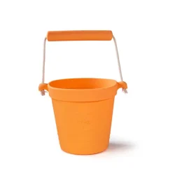 Bigjigs Toys Activity Bucket (12 colours available)