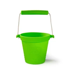 Bigjigs Toys Activity Bucket (12 colours available)
