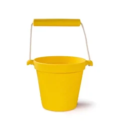 Bigjigs Toys Activity Bucket (12 colours available)