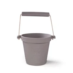 Bigjigs Toys Activity Bucket (12 colours available)