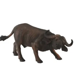 CollectA African Buffalo