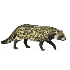 CollectA African Civet