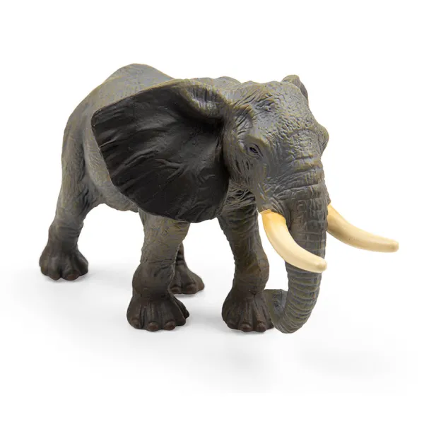 CollectA African Elephant