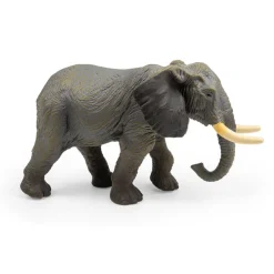 CollectA African Elephant