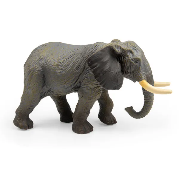 CollectA African Elephant