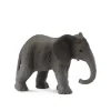 CollectA African Elephant Calf