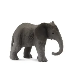 CollectA African Elephant Calf