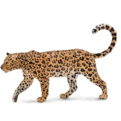 CollectA African Leopard