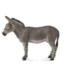 CollectA African Wild Ass