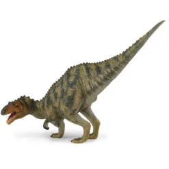 CollectA Afrovenator