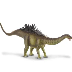 CollectA Agustinia