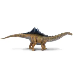 CollectA Agustinia 1:40 (Deluxe)