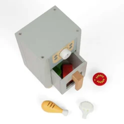 Bigjigs Toys Air Fryer