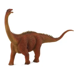 CollectA Alamosaurus