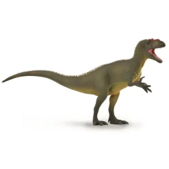 CollectA Allosaurus - Roaring