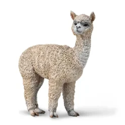 CollectA Alpaca