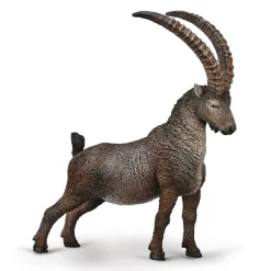 CollectA Alpine Ibex