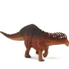 CollectA Amargasaurus