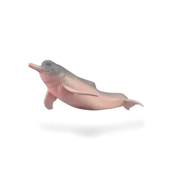 CollectA Amazon River Dolphin