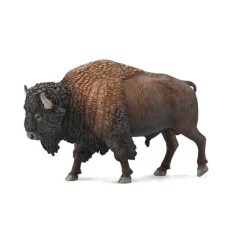 CollectA American Bison
