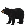 CollectA American Black Bear