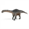 CollectA Ampelosaurus
