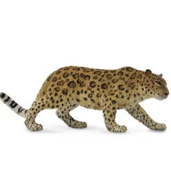 CollectA Amur Leopard