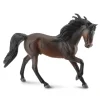 CollectA Andalusian Stallion Bay