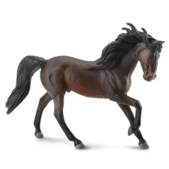 CollectA Andalusian Stallion Bay