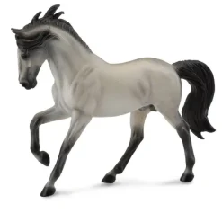 CollectA Andalusian Stallion Grey