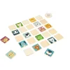 Bigjigs Toys Animal Match