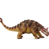CollectA Ankylosaurus 1:40 (Deluxe)