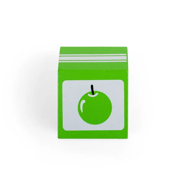 Bigjigs Toys Apple Juice (Pack of 2)