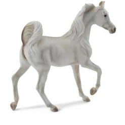 CollectA Arabian Mare Grey