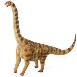 CollectA Argentinosaurus