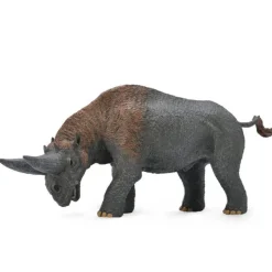 CollectA Arsinoitherium 1:20 (Deluxe