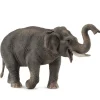 CollectA Asian Elephant
