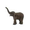 CollectA Asian Elephant Calf