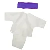 Baby Doll Asian Girl Doll Clothes