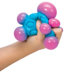 NeeDoh Atomic